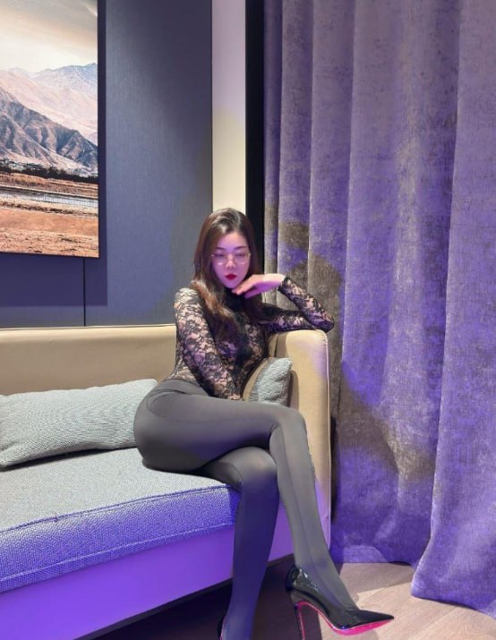 坐脸闷死IdeaPocket VRシリーズ