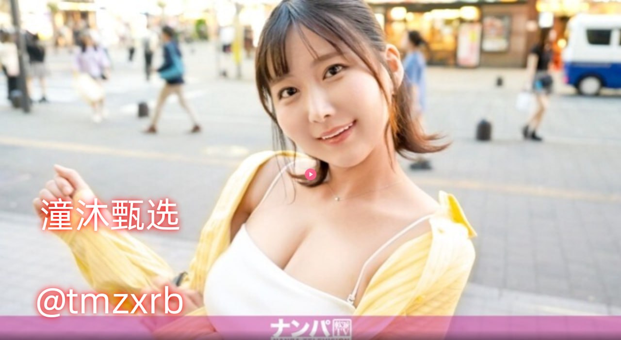他趴在两腿中间添我出水-DVD高清完整版